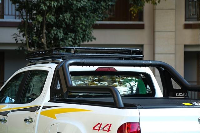 ����ѡ�� ʵ��������ͨT70ԽҰ�桢���а�-16.jpg