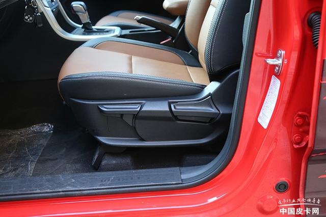 ����ѡ�� ʵ��������ͨT70ԽҰ�桢���а�-12.jpg