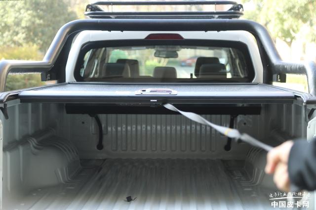 ����ѡ�� ʵ��������ͨT70ԽҰ�桢���а�-19.jpg