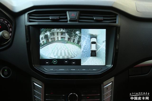 ����ѡ�� ʵ��������ͨT70ԽҰ�桢���а�-22.jpg