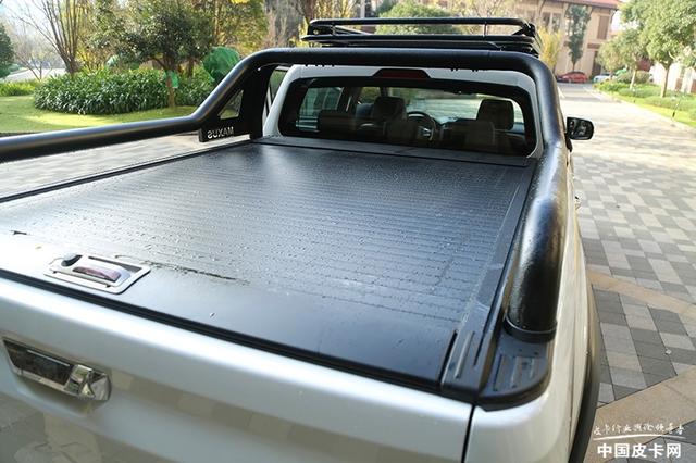 ����ѡ�� ʵ��������ͨT70ԽҰ�桢���а�-18.jpg