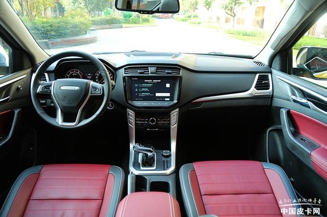 ����ѡ�� ʵ��������ͨT70ԽҰ�桢���а�-20.jpg