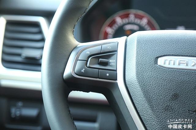 ����ѡ�� ʵ��������ͨT70ԽҰ�桢���а�-21.jpg