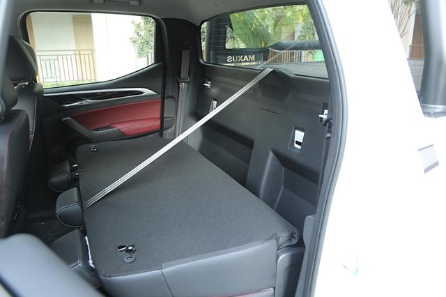 ����ѡ�� ʵ��������ͨT70ԽҰ�桢���а�-24.jpg