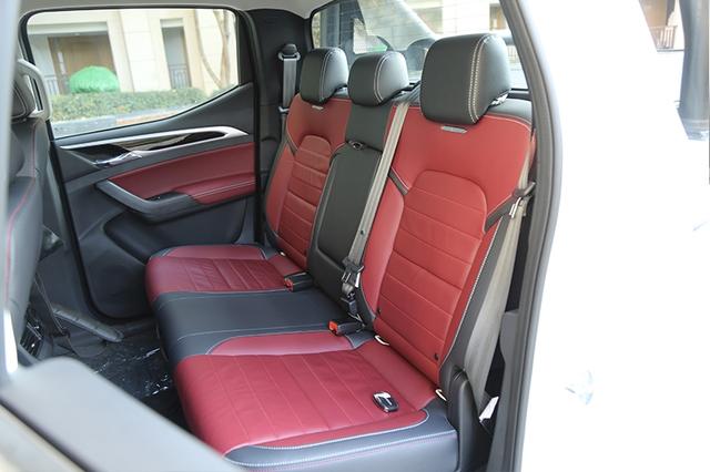 ����ѡ�� ʵ��������ͨT70ԽҰ�桢���а�-23.jpg