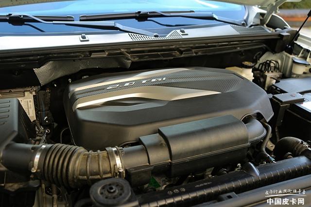 ����ѡ�� ʵ��������ͨT70ԽҰ�桢���а�-25.jpg