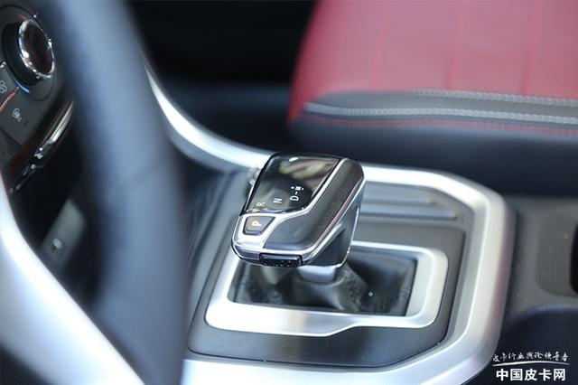 ����ѡ�� ʵ��������ͨT70ԽҰ�桢���а�-26.jpg