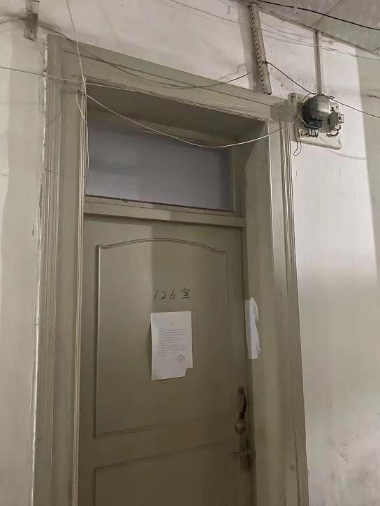 ����Լ̸����ھ���Ӫ�����綯���г���ҵ ǿ������չ�綯���г�����-2.jpg