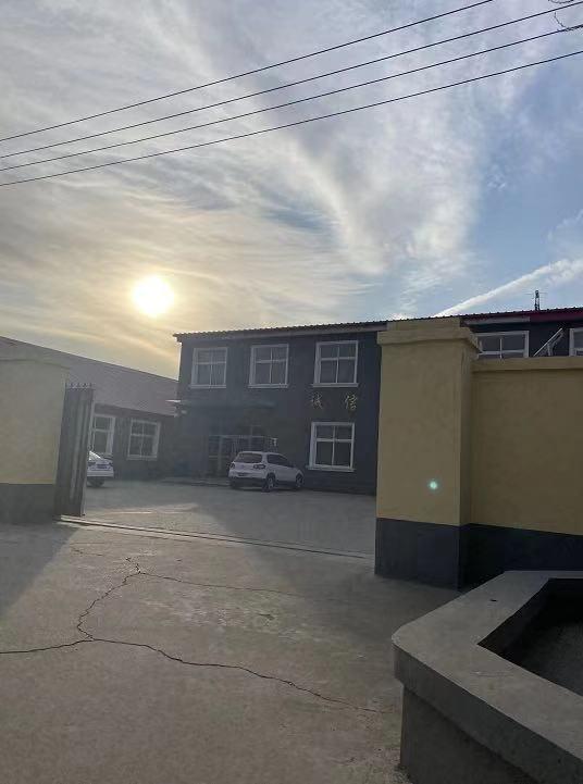 ����Լ̸����ھ���Ӫ�����綯���г���ҵ ǿ������չ�綯���г�����-1.jpg