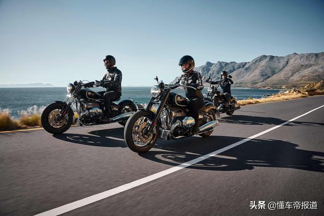 �³� | ��һ��2ϵ���ܣ�����R 18Ħ�г���24.99����-1.jpg