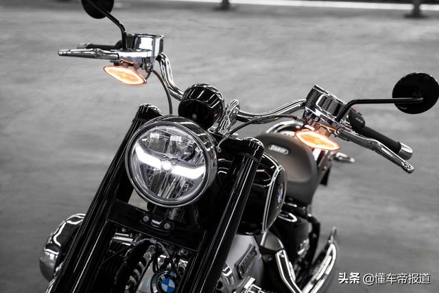 �³� | ��һ��2ϵ���ܣ�����R 18Ħ�г���24.99����-5.jpg