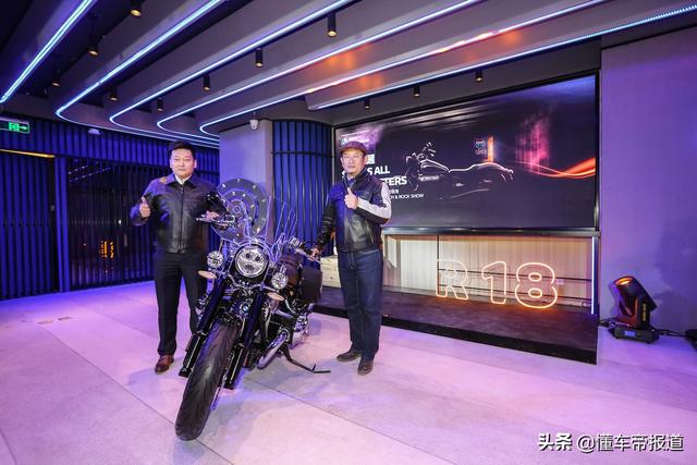 �³� | ��һ��2ϵ���ܣ�����R 18Ħ�г���24.99����-4.jpg