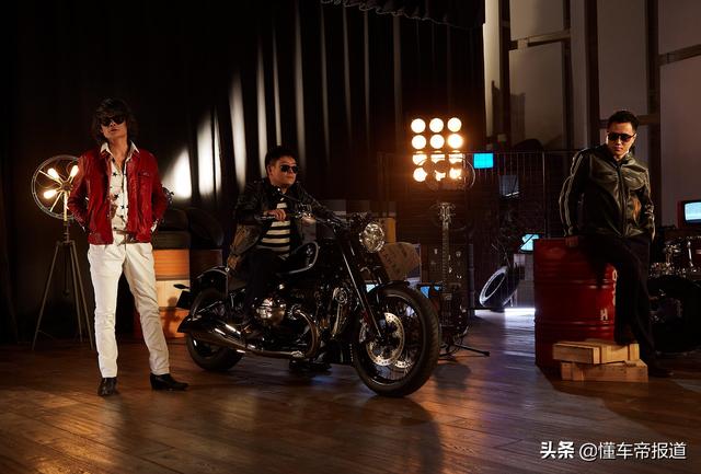 �³� | ��һ��2ϵ���ܣ�����R 18Ħ�г���24.99����-3.jpg