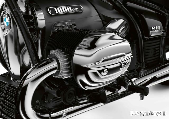 �³� | ��һ��2ϵ���ܣ�����R 18Ħ�г���24.99����-9.jpg