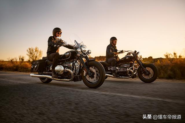 �³� | ��һ��2ϵ���ܣ�����R 18Ħ�г���24.99����-10.jpg