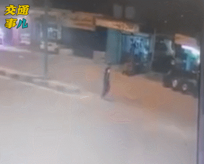 һ�鶯ͼ��ʾ�㣺 �������ڻ� ����Ҫ���о�η֮�ģ�-1.jpg