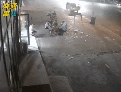 һ�鶯ͼ��ʾ�㣺 �������ڻ� ����Ҫ���о�η֮�ģ�-3.jpg