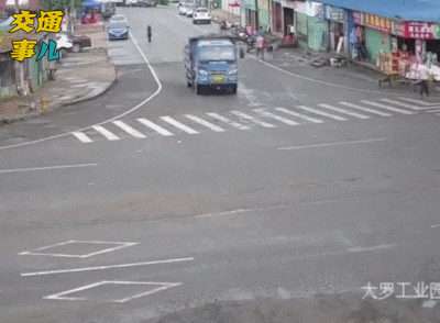 һ�鶯ͼ��ʾ�㣺 �������ڻ� ����Ҫ���о�η֮�ģ�-2.jpg