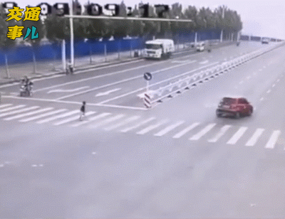 һ�鶯ͼ��ʾ�㣺 �������ڻ� ����Ҫ���о�η֮�ģ�-6.jpg