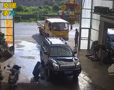 һ�鶯ͼ��ʾ�㣺 �������ڻ� ����Ҫ���о�η֮�ģ�-7.jpg