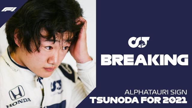 F1ӭ����λ00���� С��ţF1ǩԼ�ձ�����-1.jpg