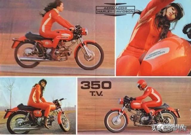 �� �� �� ʷ | ����AMFʱ����������Ȥ����-4.jpg