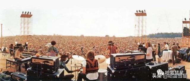 �� �� �� ʷ | ����AMFʱ����������Ȥ����-2.jpg