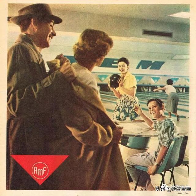 �� �� �� ʷ | ����AMFʱ����������Ȥ����-3.jpg