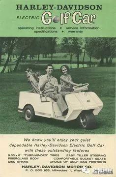 �� �� �� ʷ | ����AMFʱ����������Ȥ����-5.jpg