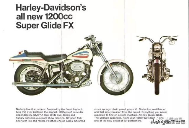 �� �� �� ʷ | ����AMFʱ����������Ȥ����-7.jpg