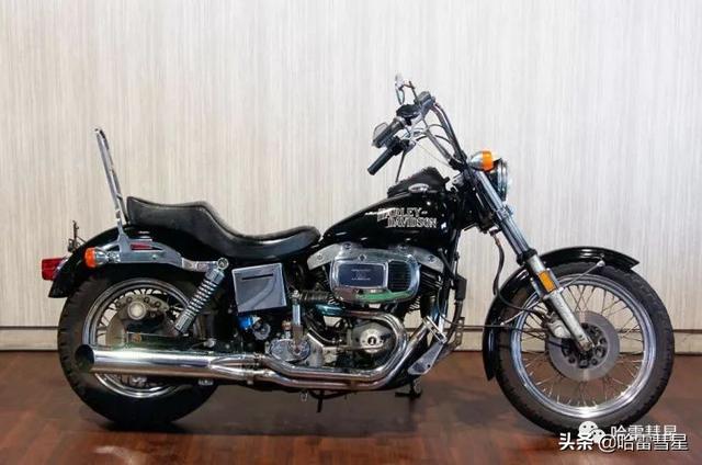 �� �� �� ʷ | ����AMFʱ����������Ȥ����-12.jpg