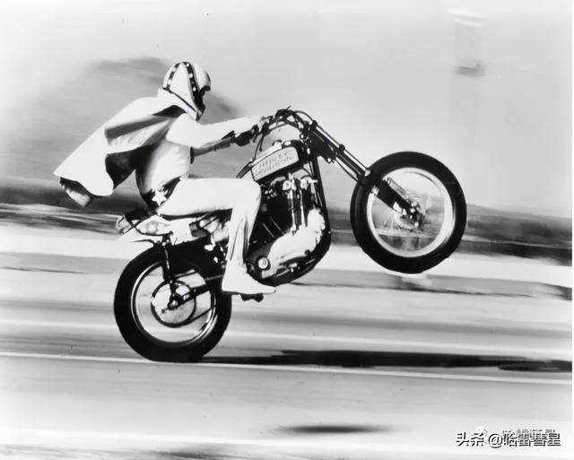 �� �� �� ʷ | ����AMFʱ����������Ȥ����-10.jpg