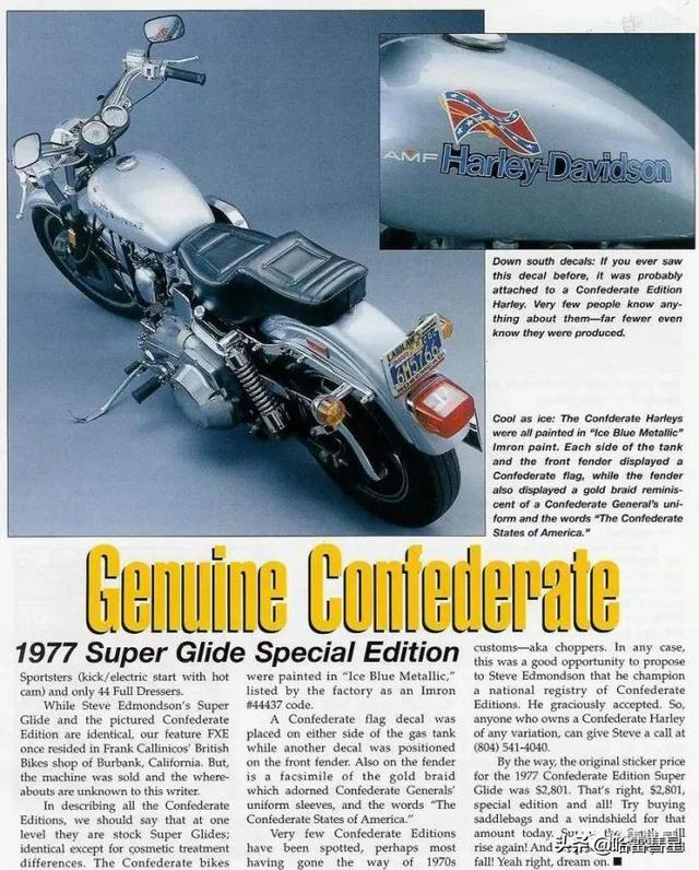 �� �� �� ʷ | ����AMFʱ����������Ȥ����-8.jpg