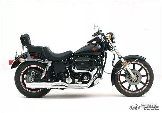 �� �� �� ʷ | ����AMFʱ����������Ȥ����-13.jpg