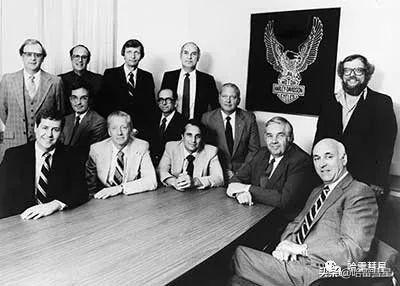 �� �� �� ʷ | ����AMFʱ����������Ȥ����-14.jpg