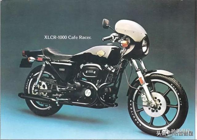 �� �� �� ʷ | ����AMFʱ����������Ȥ����-9.jpg