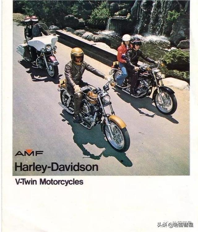 �� �� �� ʷ | ����AMFʱ����������Ȥ����-17.jpg