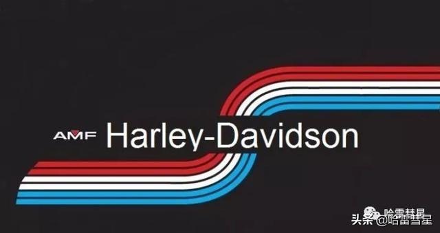 �� �� �� ʷ | ����AMFʱ����������Ȥ����-15.jpg