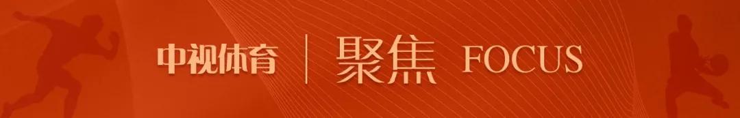 ֱ��Ԥ�� | ����2ʱ������ģ��������ȫ������ս-1.jpg