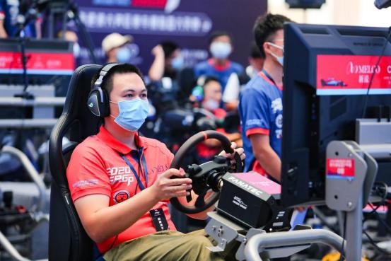 ֱ��Ԥ�� | ����2ʱ������ģ��������ȫ������ս-5.jpg