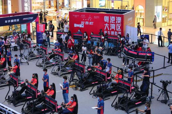 ֱ��Ԥ�� | ����2ʱ������ģ��������ȫ������ս-6.jpg