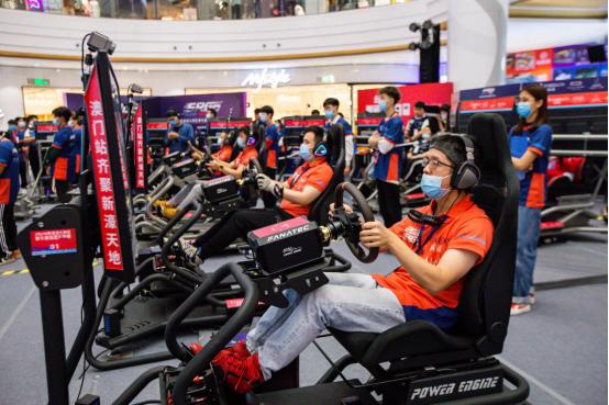 ֱ��Ԥ�� | ����2ʱ������ģ��������ȫ������ս-7.jpg