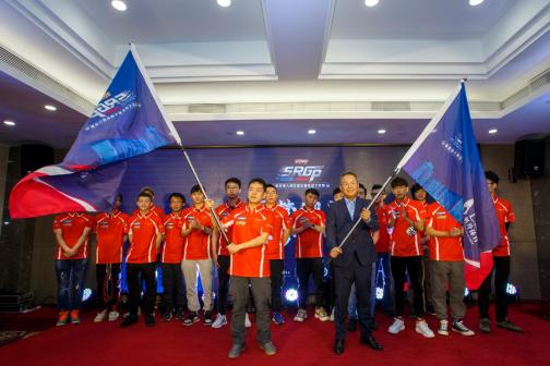 ֱ��Ԥ�� | ����2ʱ������ģ��������ȫ������ս-8.jpg