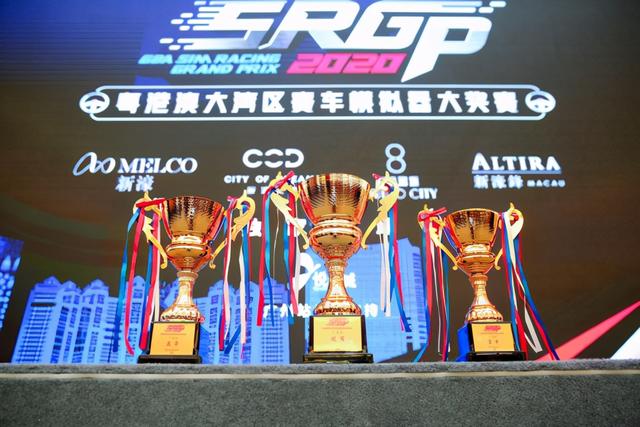 ֱ��Ԥ�� | ����2ʱ������ģ��������ȫ������ս-10.jpg