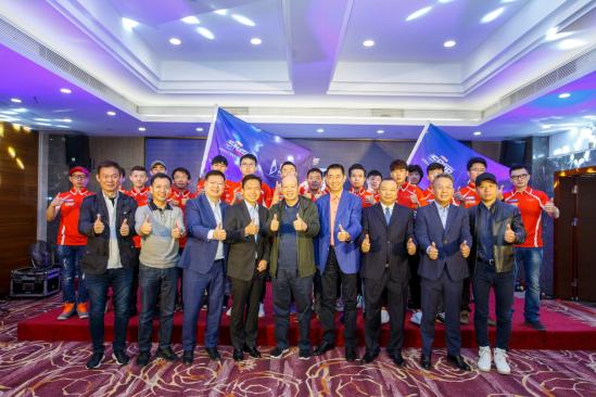 ֱ��Ԥ�� | ����2ʱ������ģ��������ȫ������ս-9.jpg