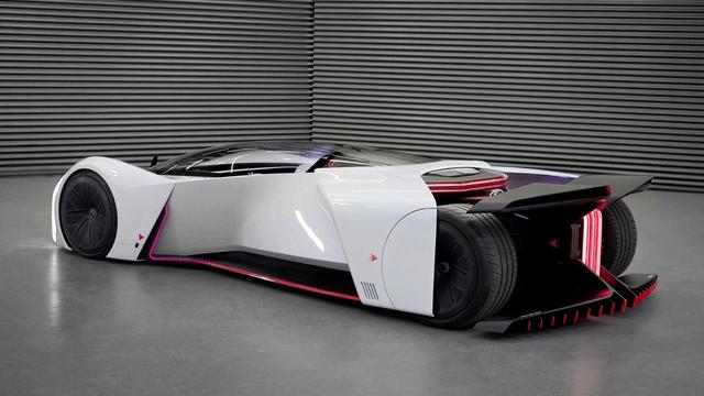 ����Fordzilla P1������������ʵ�������״�����-5.jpg