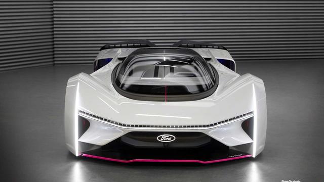 ����Fordzilla P1������������ʵ�������״�����-2.jpg
