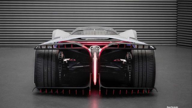 ����Fordzilla P1������������ʵ�������״�����-3.jpg