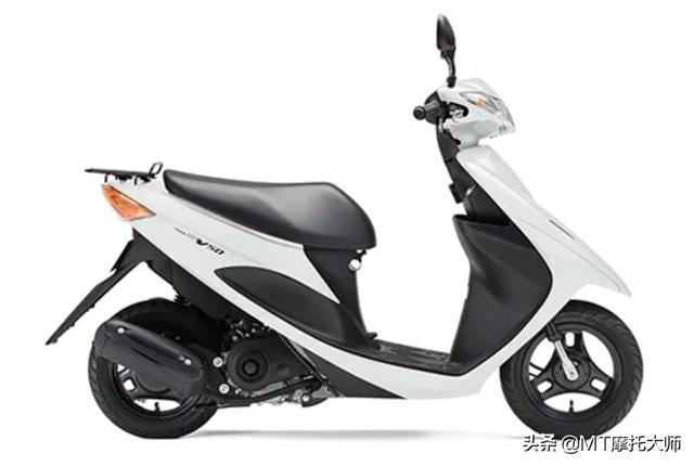 �ù󰡣�1������ľ50cc�߼�̤�����ࣺ����ֻ��2.7kw-1.jpg