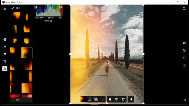 ��û�м򵥵�����ѧ ���ܶ๦��ǿһ���ͻ��PS��Ƭ��ͼ������-9.jpg